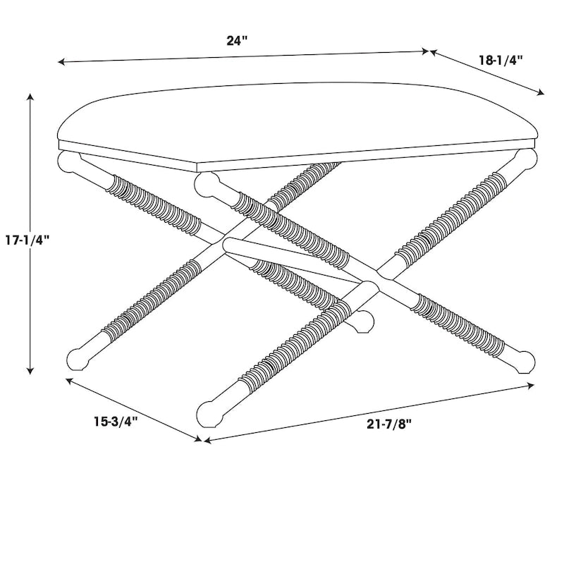 Aura Campaign Ottoman
