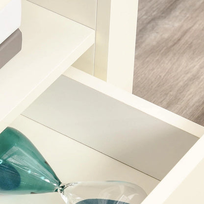 37.5 TV Stand with Drawers & Storage for 50 TVs