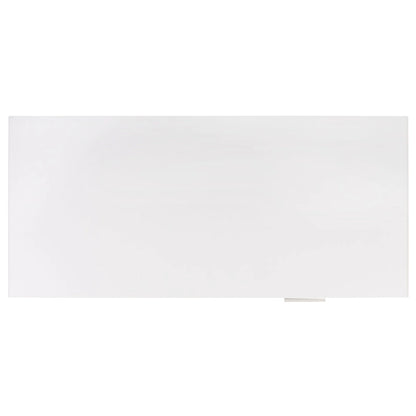 SAFAVIEH Zeta Mid-Century Modern Desk