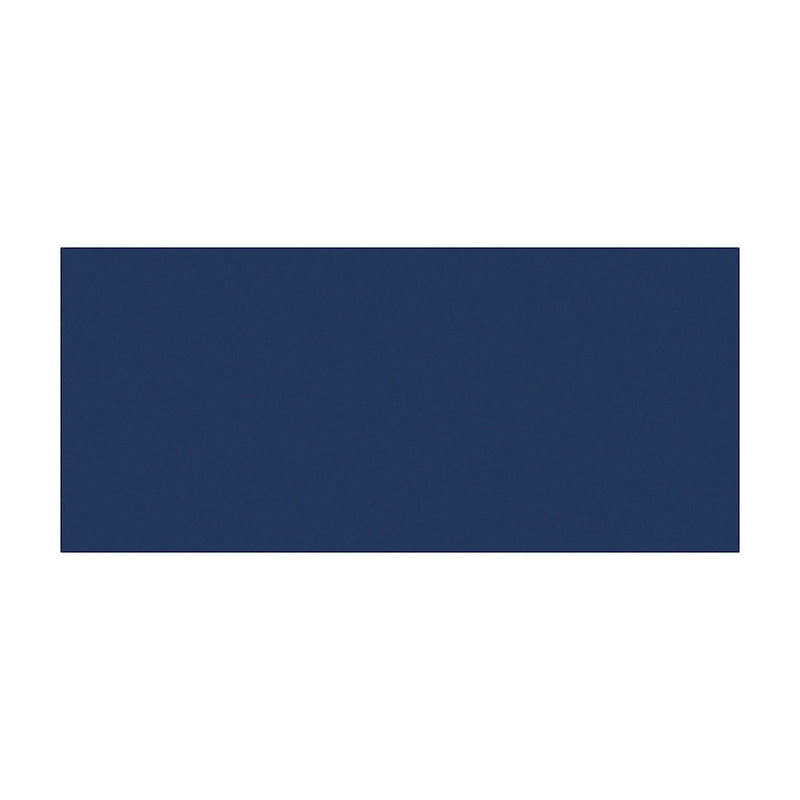 Christopher Knight Home - Mirod Modern Minimalist Side Cabinet with Adjustable Shelves for Stylish and Versatile Storage