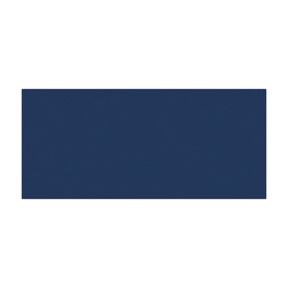 Christopher Knight Home - Mirod Modern Minimalist Side Cabinet with Adjustable Shelves for Stylish and Versatile Storage