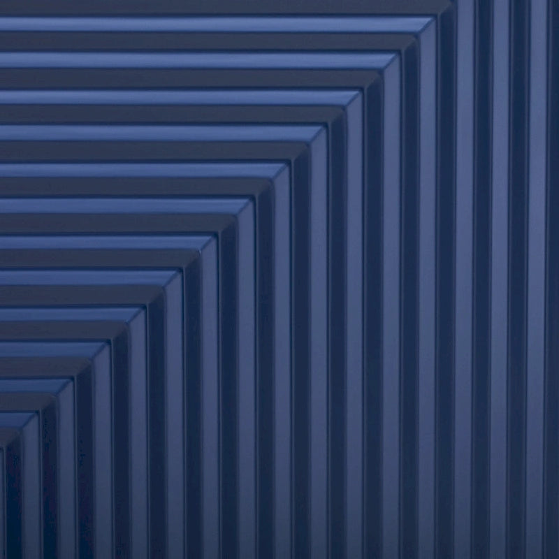 Christopher Knight Home - Mirod Modern Minimalist Side Cabinet with Adjustable Shelves for Stylish and Versatile Storage