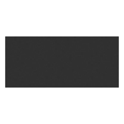 Christopher Knight Home - Mirod Modern Minimalist Side Cabinet with Adjustable Shelves for Stylish and Versatile Storage