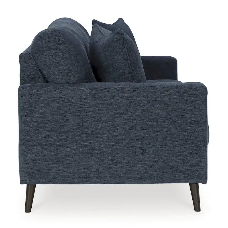 Signature Design by Ashley Bixler 2-Piece Upholstery Package - 79 W x 38 D x 37 H