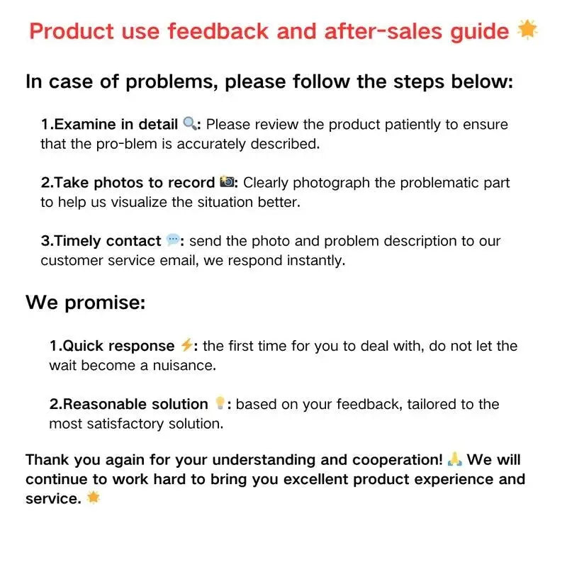 Classic Wooden Sideboard with Beaded Trim - Elegant Storage Cabinet for Dining or Living Room