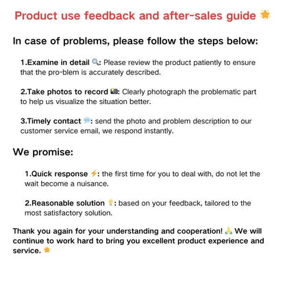 Classic Wooden Sideboard with Beaded Trim - Elegant Storage Cabinet for Dining or Living Room