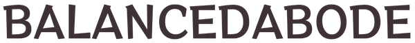 Balancedabode