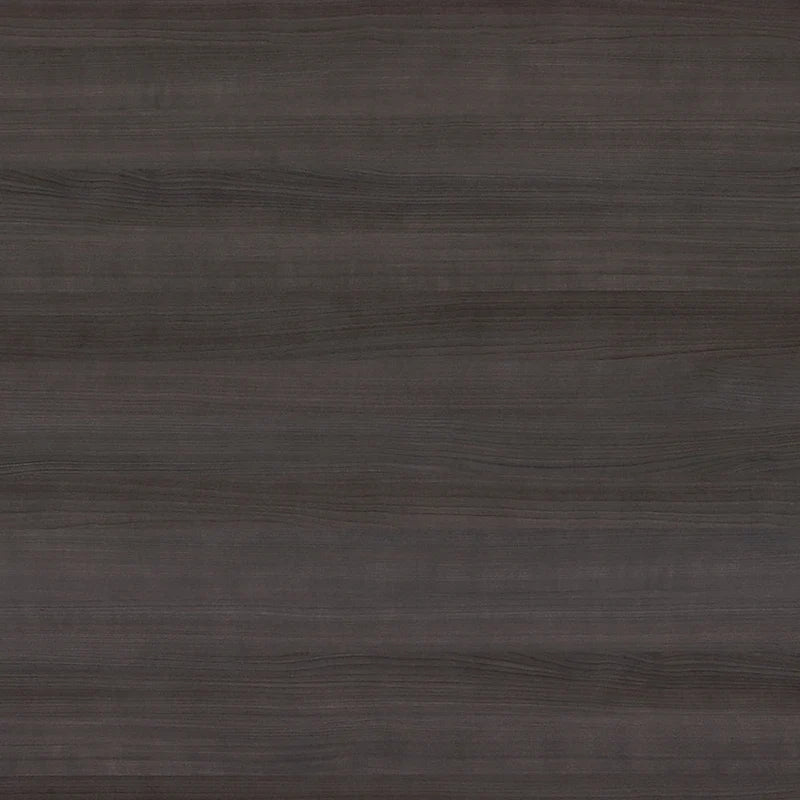 Studio A 60W Computer Desk with Drawers by Bush Business Furniture