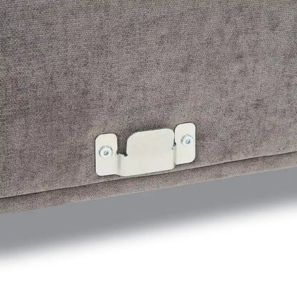 Poly & Bark Rue 113 Fabric Sectional Sofa