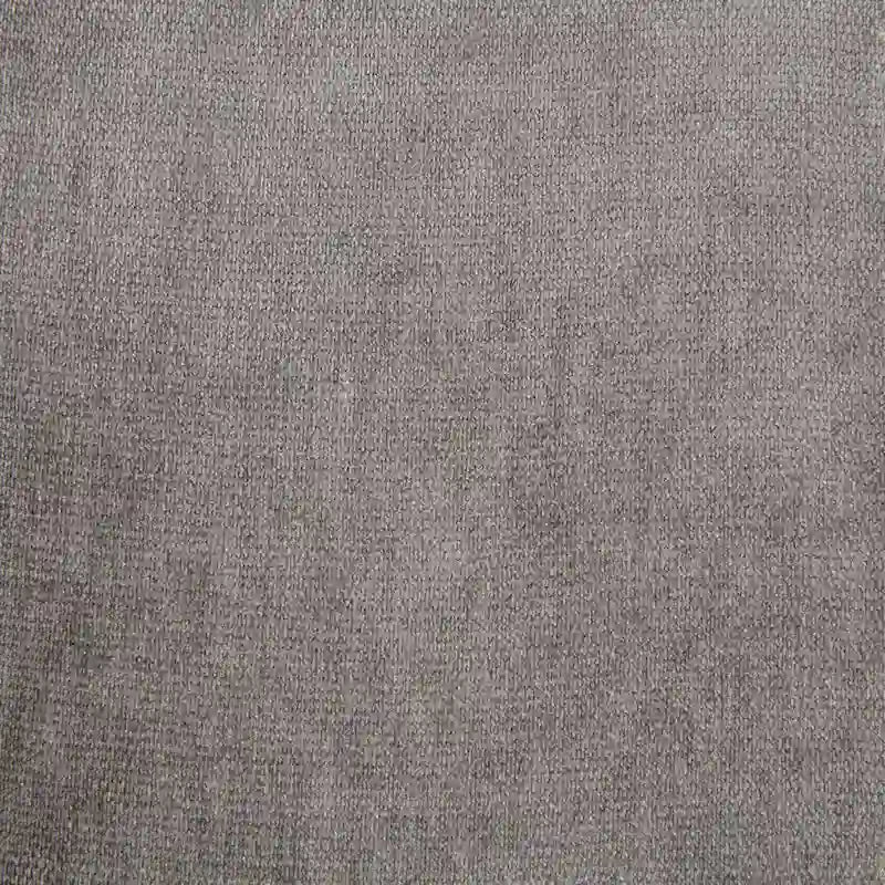 Poly & Bark Rue 113 Fabric Sectional Sofa