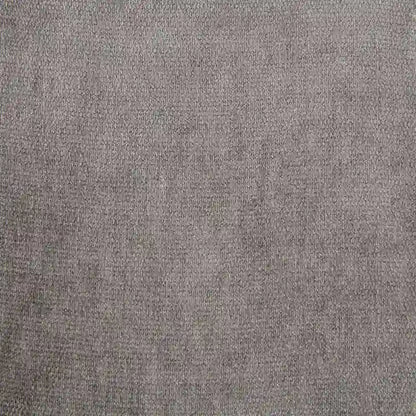 Poly & Bark Rue 113 Fabric Sectional Sofa