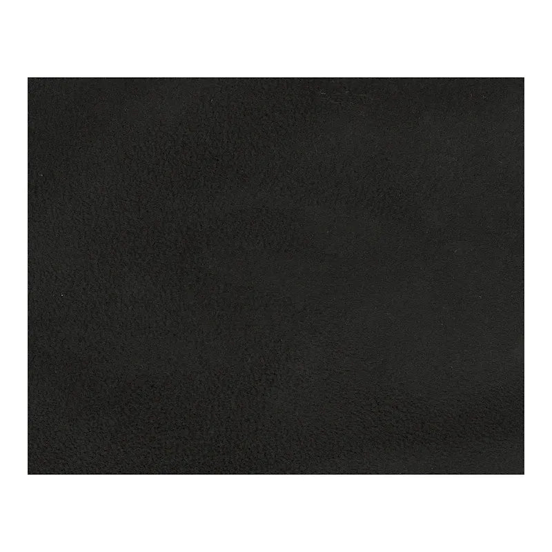 Signature Design by Ashley Darcy Contemporary Black Rocker Recliner