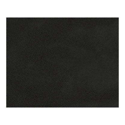 Signature Design by Ashley Darcy Contemporary Black Rocker Recliner