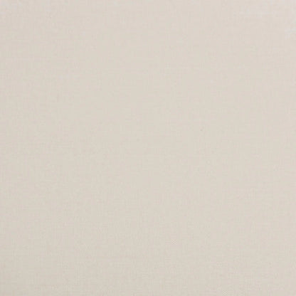 Dannell Mid-Century Modern Wood 2-Piece Dining Chair Set