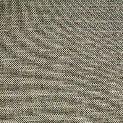 Madison Park Quarry Swivel Counter Stool