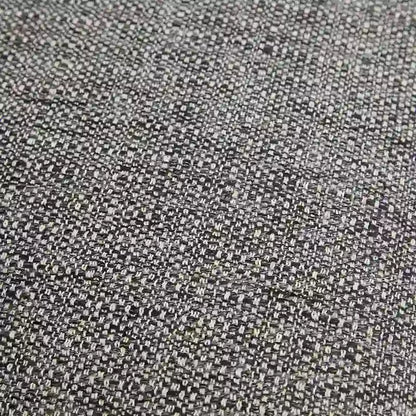 Madison Park Quarry Swivel Counter Stool