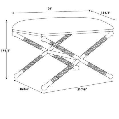 Aura Campaign Ottoman