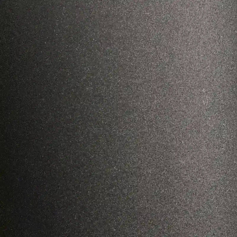 Winthrop Console Table