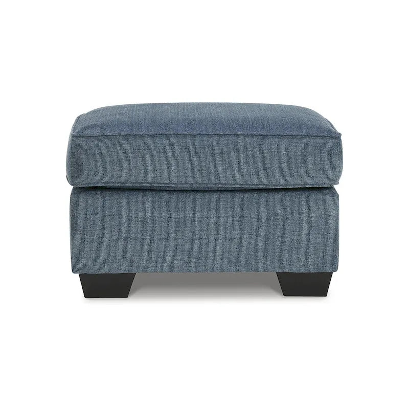 Signature Design by Ashley Cashton Ottoman