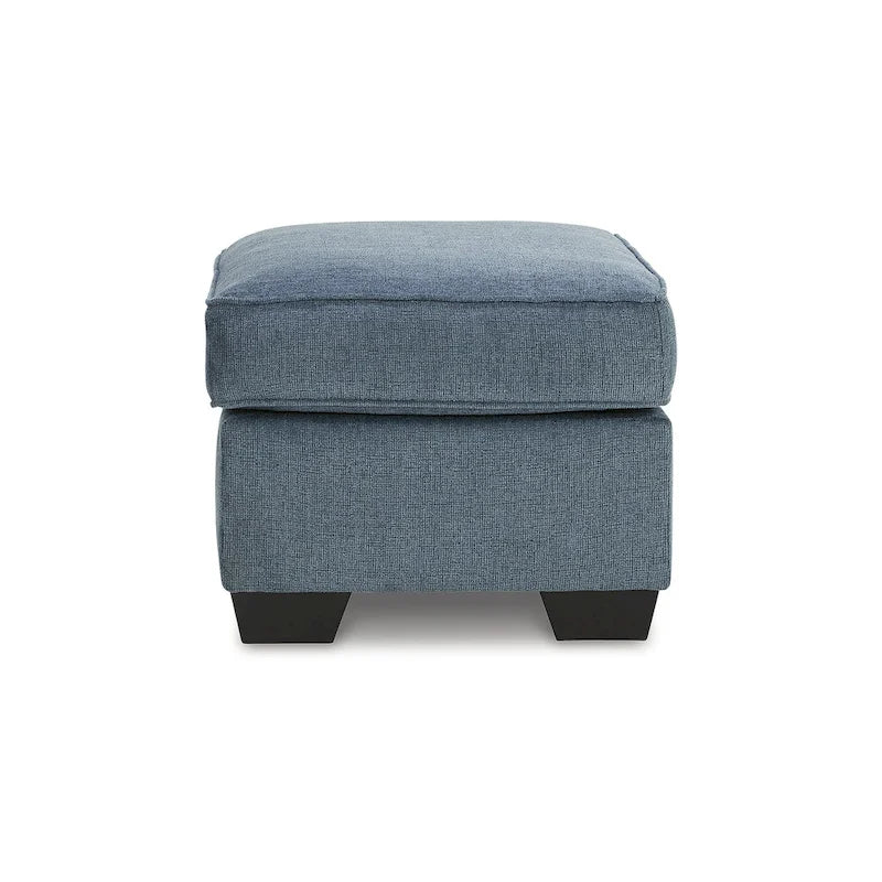 Signature Design by Ashley Cashton Ottoman