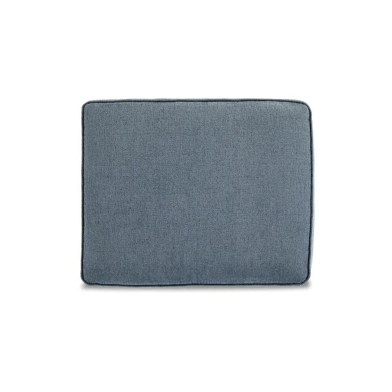 Signature Design by Ashley Cashton Ottoman