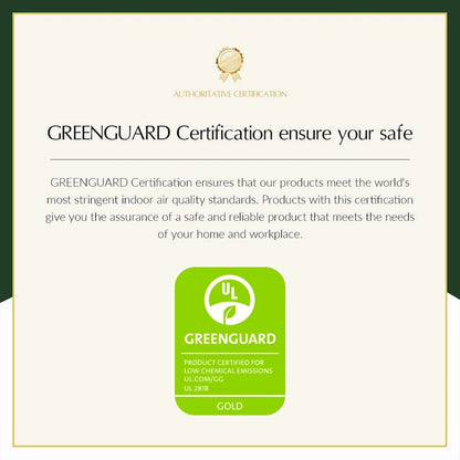 Levi Transitional Leather Armchair with Nailhead Trim Rolled Arms by HULALA HOME