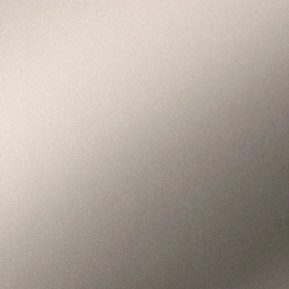 Hera 45 Wide Rectangular Coffee Table with Mirror Shelf