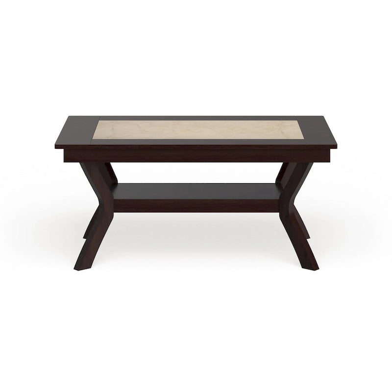 Furniture of America Dionne 7-piece Storage Dining Table Set