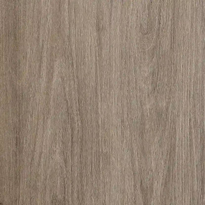 Paxton 48 Wide Rectangular Coffee Table - 47.5 Wide