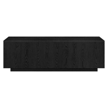 Paxton 48 Wide Rectangular Coffee Table - 47.5 Wide