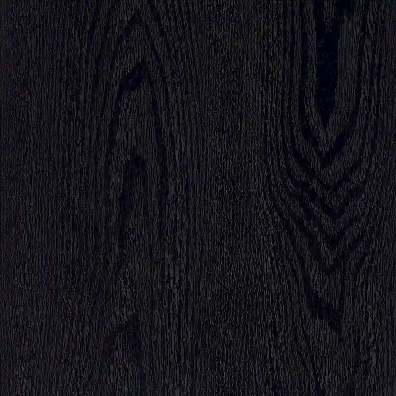 Paxton 48 Wide Rectangular Coffee Table - 47.5 Wide