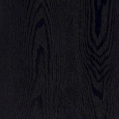 Paxton 48 Wide Rectangular Coffee Table - 47.5 Wide