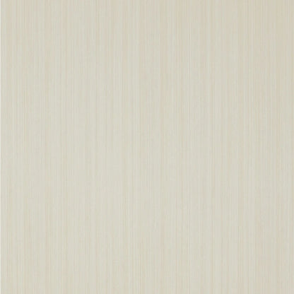 Bestar i3 Plus U-Desk with Two Drawers