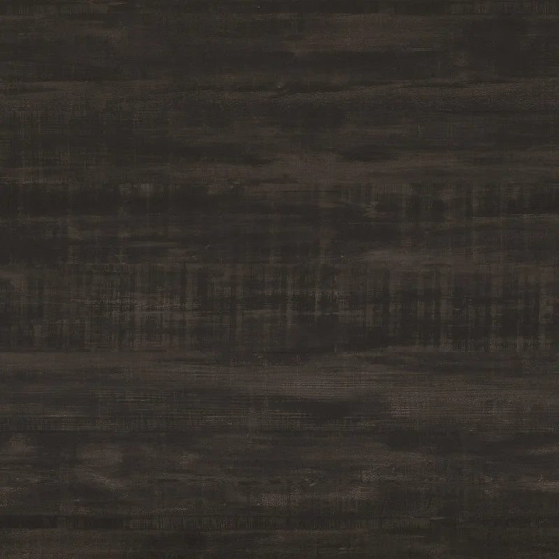 Refinery 3-drawer Mobile File Cabinet