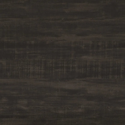 Refinery 3-drawer Mobile File Cabinet