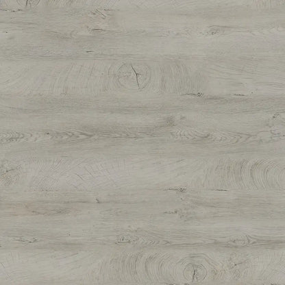 Refinery 3-drawer Mobile File Cabinet