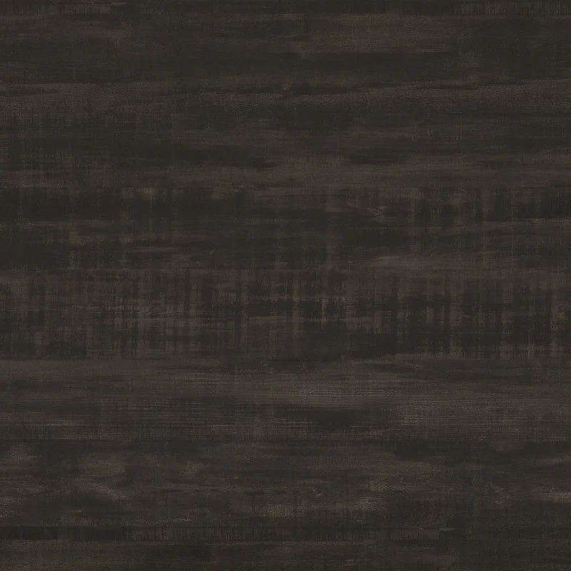 Refinery 3-drawer Mobile File Cabinet