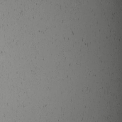 Crosley Tara 3-piece Sideboard and Pantry Set - 15x108.5x67.75