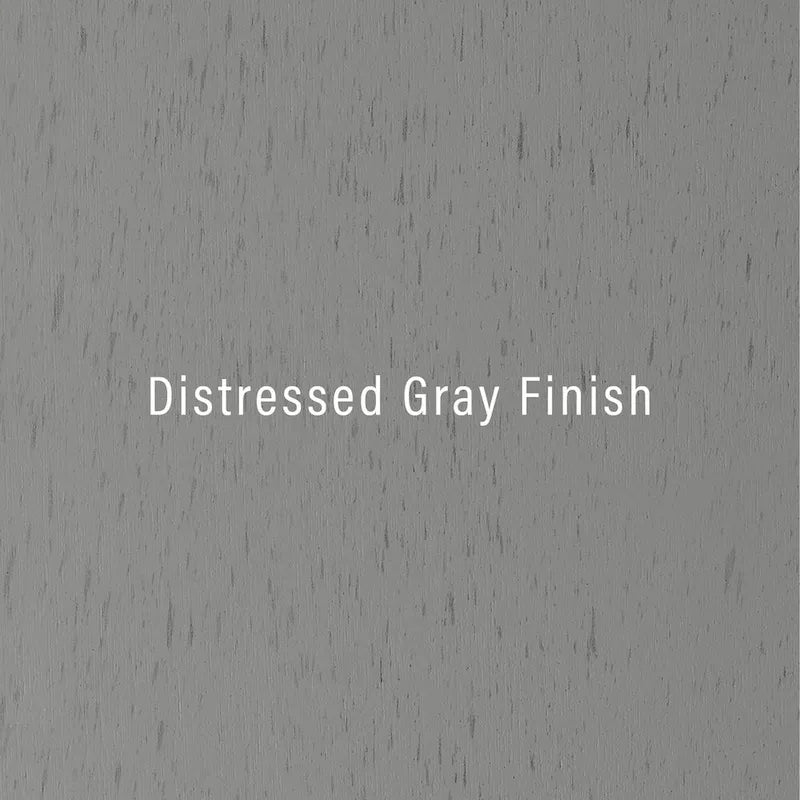 Crosley Tara 3-piece Sideboard and Pantry Set - 15x108.5x67.75