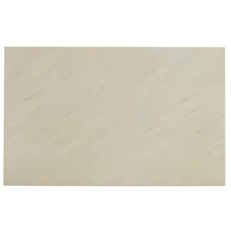 Darcy Faux Marble Top and Gold Dining Set by iNSPIRE Q Bold