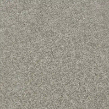 Darcy Faux Marble Top and Gold Dining Set by iNSPIRE Q Bold