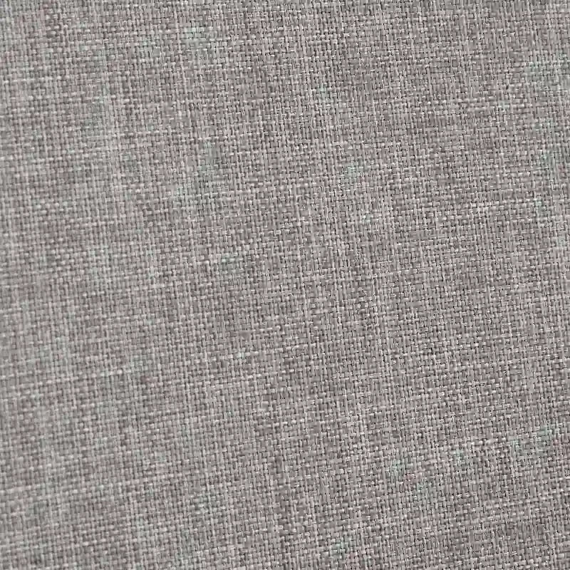 Darcy Faux Marble Top and Gold Dining Set by iNSPIRE Q Bold