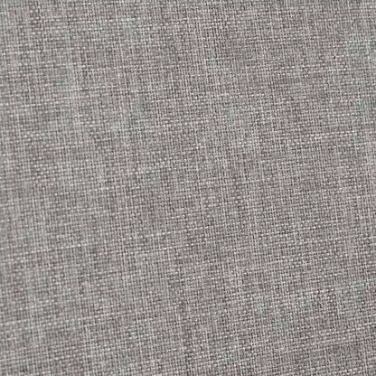 Darcy Faux Marble Top and Gold Dining Set by iNSPIRE Q Bold