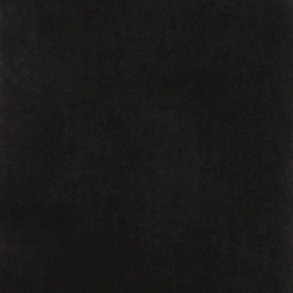 Parsons Chair with Silver Nailhead Trim (Set of 2)