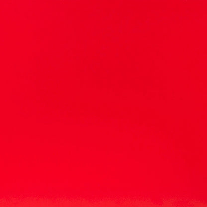 SEI Furniture Eastwick Farmhouse Red Foldable Rolling Sewing Table/ Craft Station