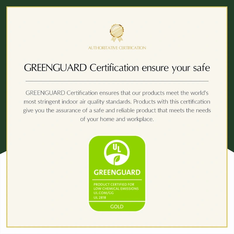 Terri Traditional Roll Arm Manual Recliner with Solid Wood Legs Set of 2 by HULALA HOME