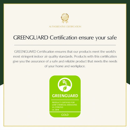 Terri Traditional Roll Arm Manual Recliner with Solid Wood Legs Set of 2 by HULALA HOME