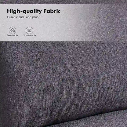 Terri Traditional Roll Arm Manual Recliner with Solid Wood Legs Set of 2 by HULALA HOME