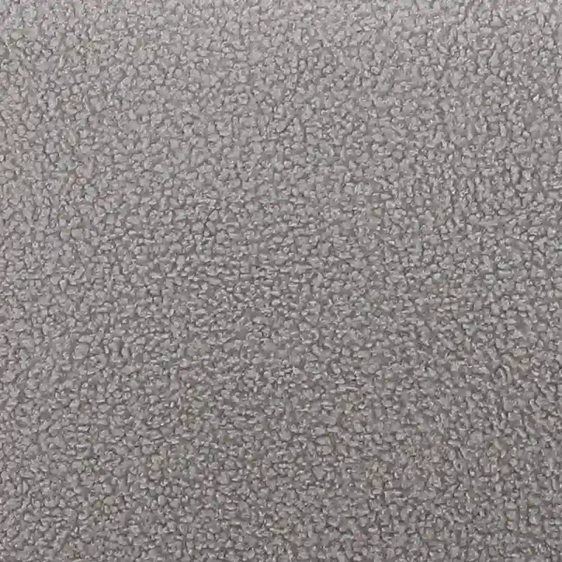 Suellyn 25.2-inch Wide Armrest Modern Chair