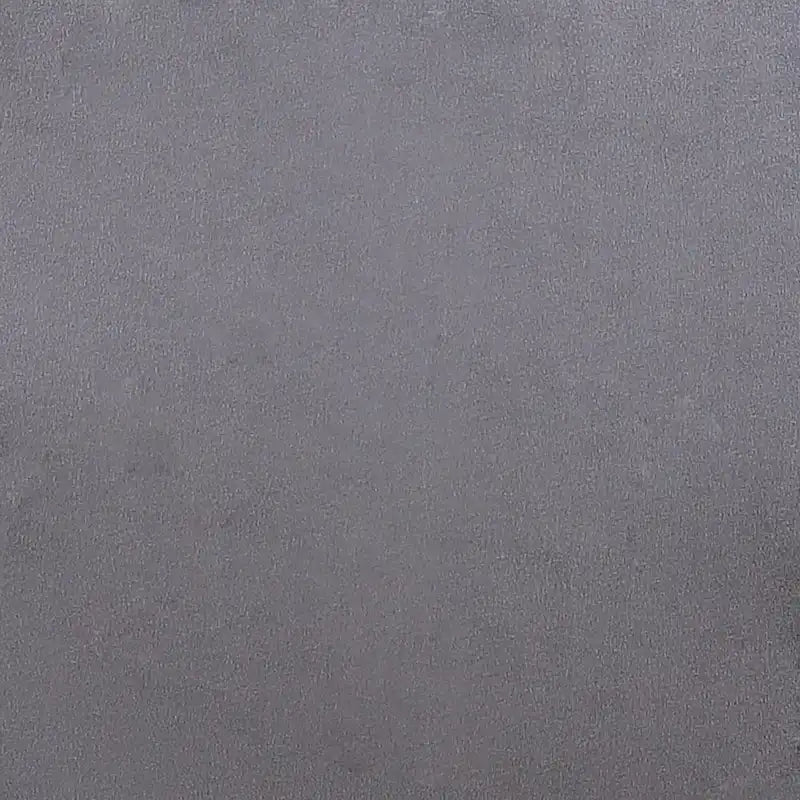 Suellyn 25.2-inch Wide Armrest Modern Chair